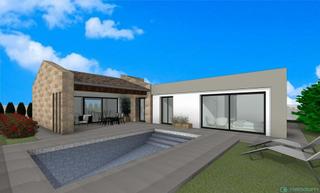 Casa  N/a