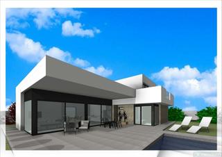 Casa  N/a