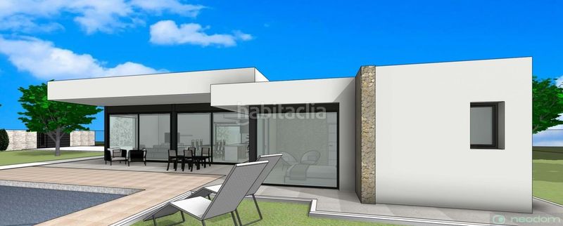 Foto 20ce9774-75af-4fb7-a0b3-dfef163765d8. Casa a Pinoso