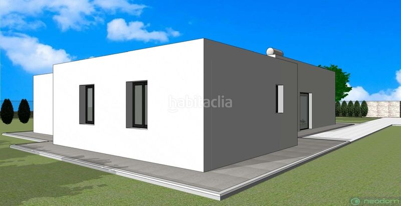 Foto 599412a2-b142-48aa-b7a7-456001c163e6. Casa a Pinoso
