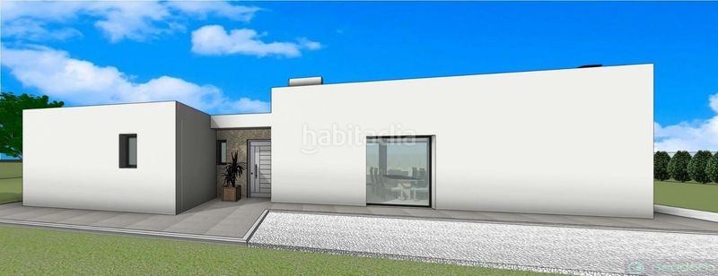 Foto 8942aeb3-6d1d-41ac-bc6f-b42a2f338349. Casa a Pinoso