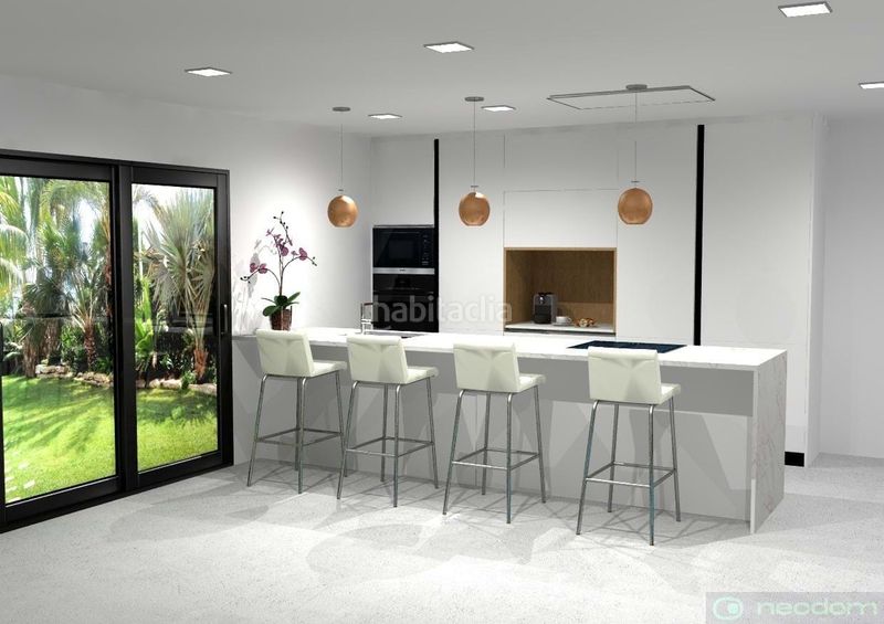 Foto b4c1fe3a-04f2-4cb1-b4d5-9450a1598709. Casa a Pinoso