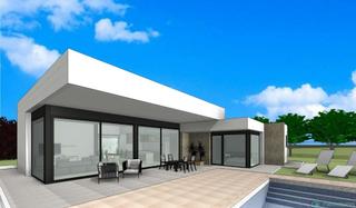 Maison  N/a