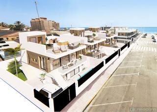 Haus  N/a