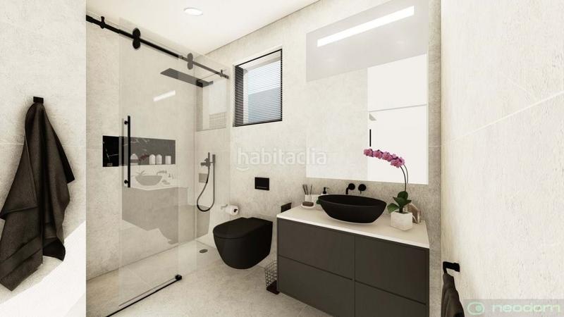 Foto 551e907e-02b0-492d-8b08-6be9c959858e. House in Los Europeos Torrevieja