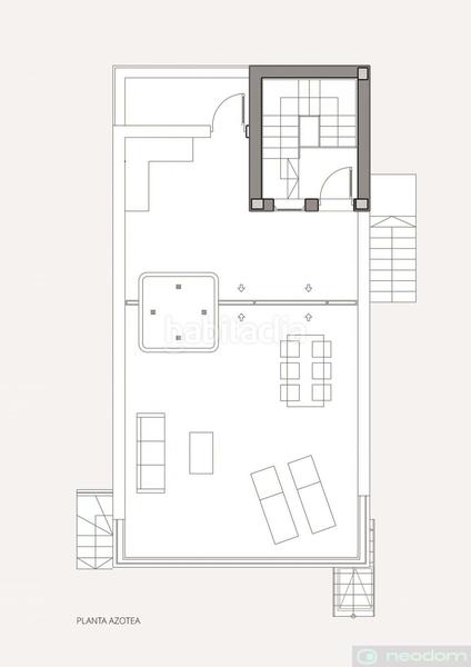 Foto 79bcd8af-f10e-4400-9bf4-7918b8acaf40. House in Los Europeos Torrevieja