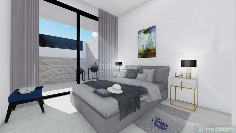 Foto 80963fb6-b674-4903-a5d5-ab5e872f70fb. House in Los Europeos Torrevieja