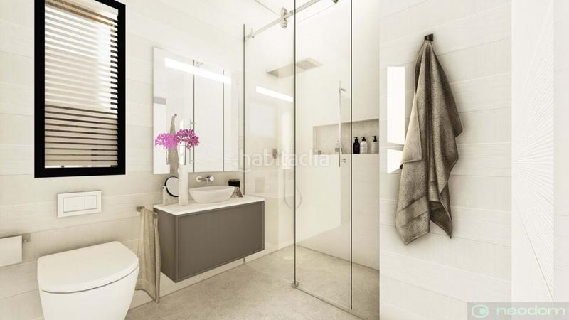 Foto 9c6be7d4-0a3f-4fe2-a0b6-90c7f4e50fdb. House in Los Europeos Torrevieja