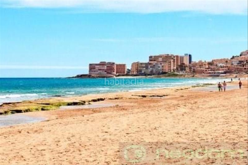 Foto a17fa6f0-f458-4b78-9c82-d5d2ba7db26b. House in Los Europeos Torrevieja
