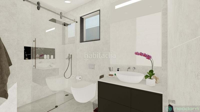 Foto cebd00f6-d607-4919-af7c-eb7e3f6d1860. House in Los Europeos Torrevieja