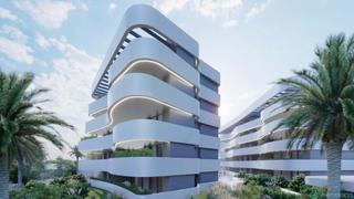 Dachwohnung  N/a