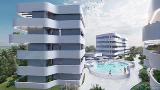 Appartement  N/a