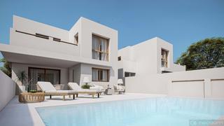 Maison  N/a
