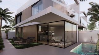Haus  N/a