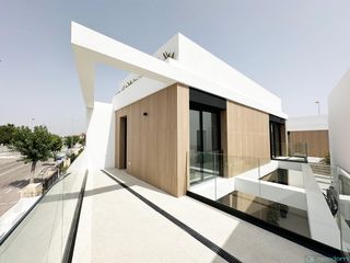 Haus  N/a