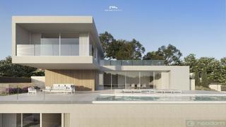 Casa  N/a