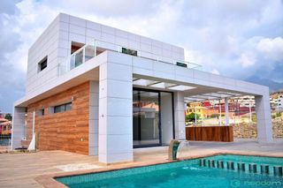 House  N/a