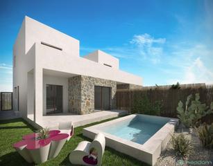 Maison  N/a