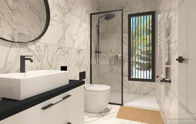 Foto 042a49de-7343-4607-bd10-6658fc158691. Casa en Almoradí