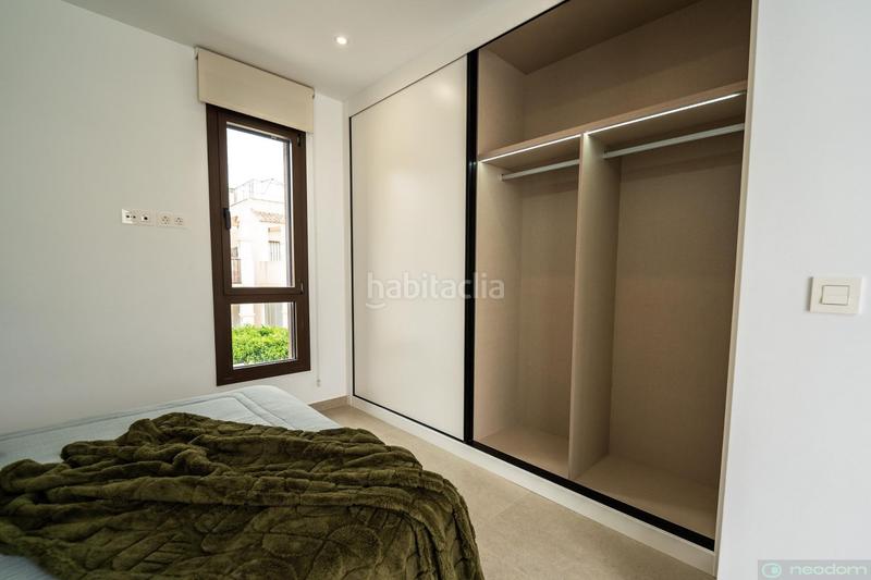 Foto 818656ac-8612-4ba0-8e79-47eb56eeaa09. Casa en Almoradí