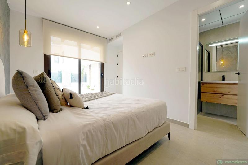 Foto 9507fd4c-0468-49be-93c8-cee94d02a611. Casa en Almoradí
