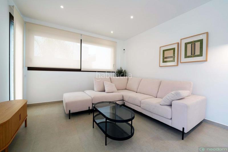 Foto d41a2752-04fd-4464-9045-ce56b3daff5a. Casa en Almoradí