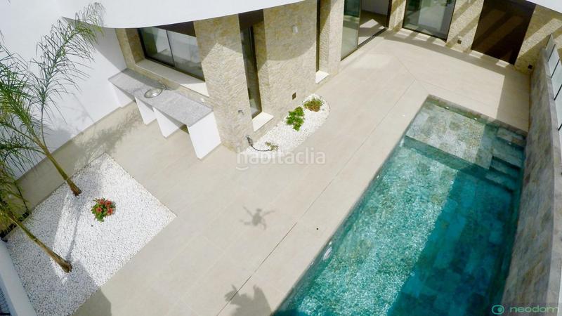 Foto dba64886-5022-418e-966a-be6368432e81. Casa en Almoradí