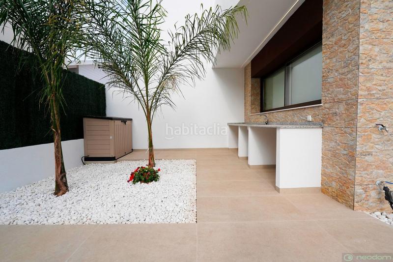 Foto ee4eaa31-7d1e-48b2-899e-cc0cd0d1763a. Casa en Almoradí