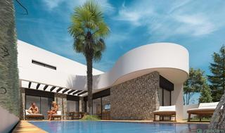 Haus  N/a