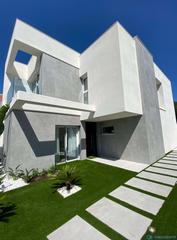 Haus  N/a