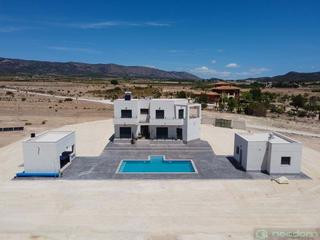 House  N/a