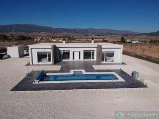 House  N/a