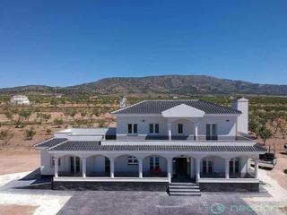Maison  N/a