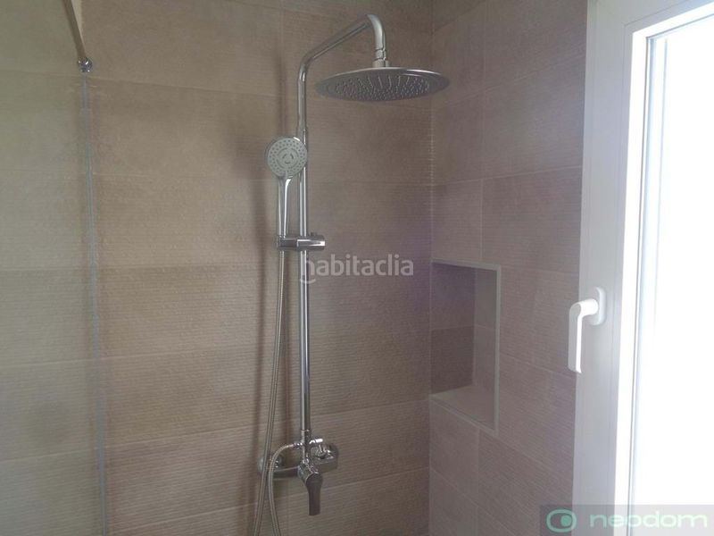 Foto 0941f790-38e4-43f0-8ade-98e28d94445a. Casa a Pinoso