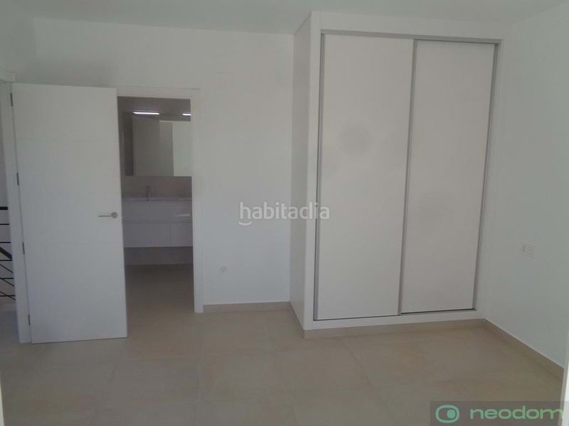 Foto 29266abc-67fe-4cd9-aa89-3823a377f5e9. Casa a Pinoso