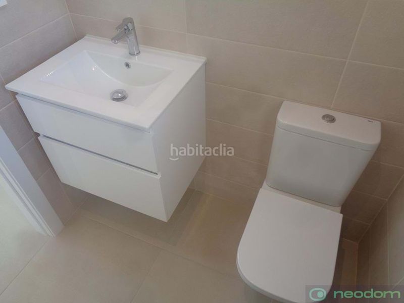Foto 350ee569-d506-48f8-b0f7-8bab5644efce. Casa a Pinoso