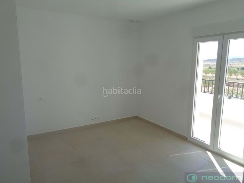 Foto 3ab64812-f471-40a8-b8f1-15e7caaafb8f. Casa a Pinoso