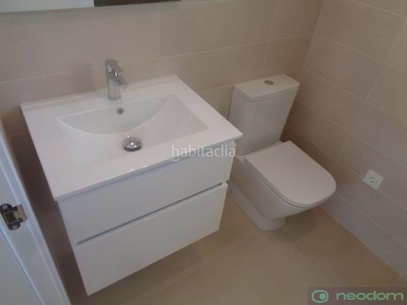 Foto 47c95923-99d2-4af6-af95-fc9a1e6884c2. Casa a Pinoso