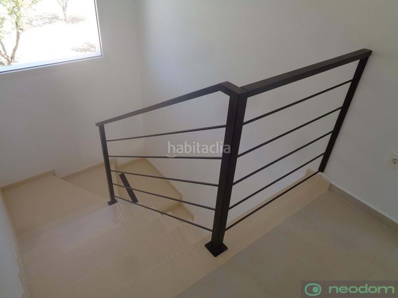 Foto 4aef9cf8-390e-40e3-b5b5-416438a2c694. Casa a Pinoso