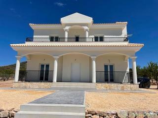 Maison  N/a