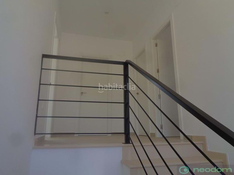 Foto 604cfc32-e45a-4ecd-85f4-73447db23722. Casa a Pinoso