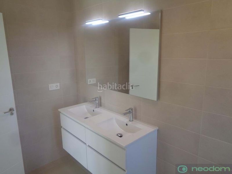 Foto 9b2889ac-061b-4bc4-88b3-aa3bb37fe99c. Casa a Pinoso