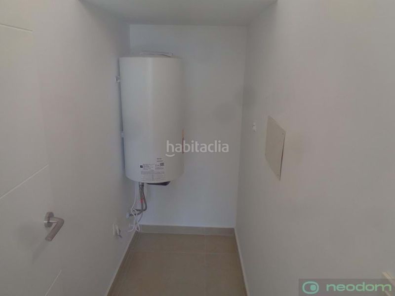Foto a7dbf1f9-2f05-41e4-80ab-fff94d098c9b. Casa a Pinoso