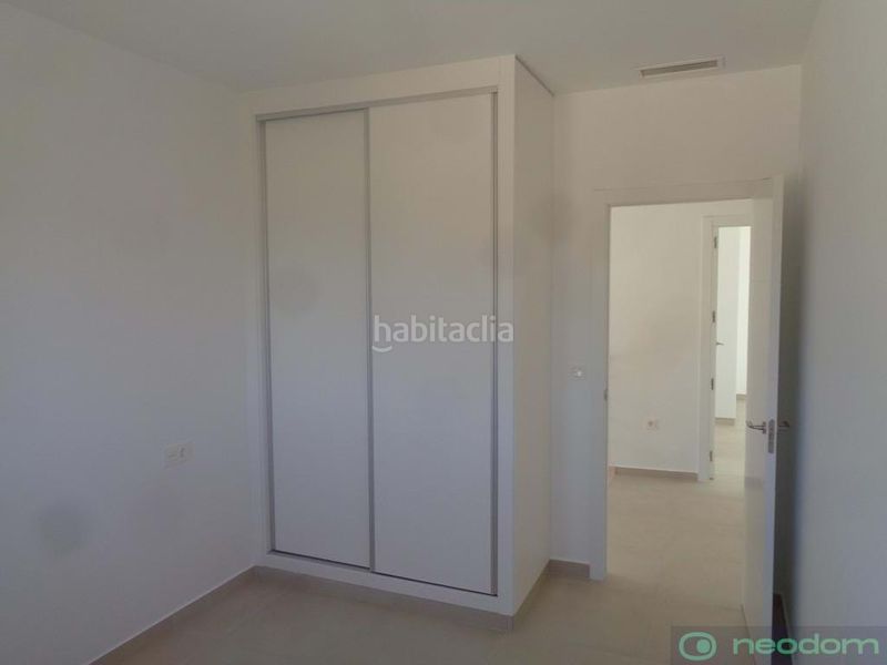 Foto c19cde6a-7564-4e85-8a23-6ba5c3f174e9. Casa a Pinoso