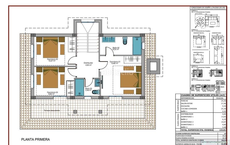 Foto d521230f-6bef-4235-af69-a4498231c5ff. Casa a Pinoso