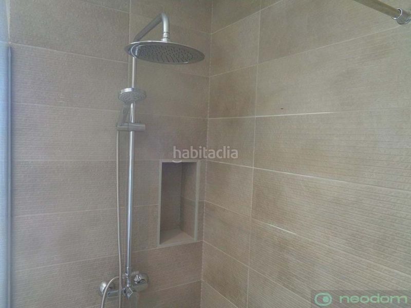 Foto f5ccfbaa-2708-4e04-9845-40e86306e87e. Casa a Pinoso