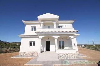 House  N/a