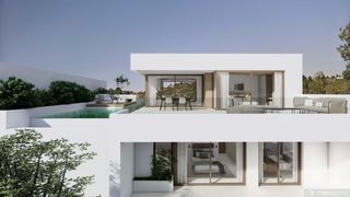 House  N/a
