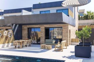 Casa  N/a