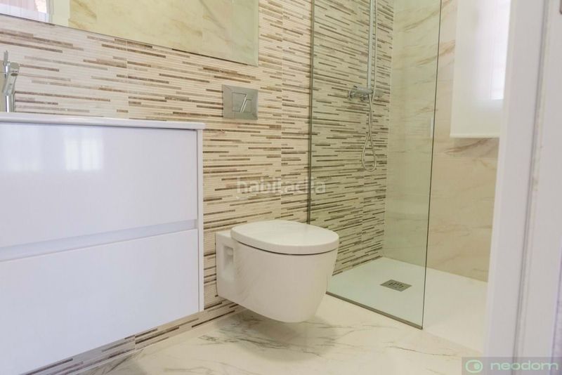 Foto 61afef27-ea12-45ca-851f-b418fbf618a6. Casa a Los Almendros Orihuela